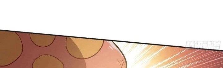 Dũng Sĩ Nấm Chapter 16 - 25