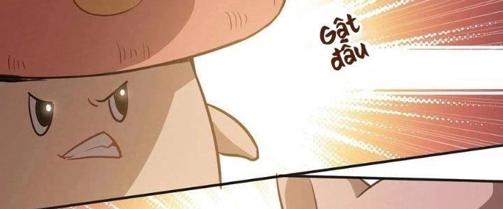 Dũng Sĩ Nấm Chapter 16 - 26