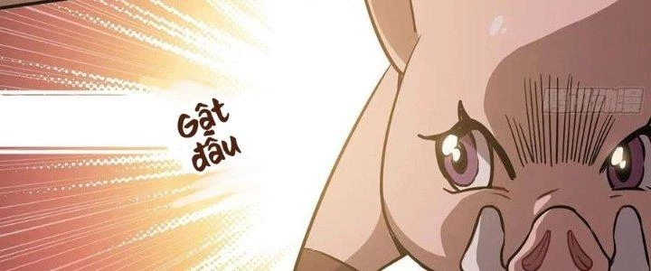 Dũng Sĩ Nấm Chapter 16 - 27