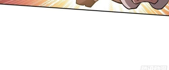 Dũng Sĩ Nấm Chapter 16 - 28