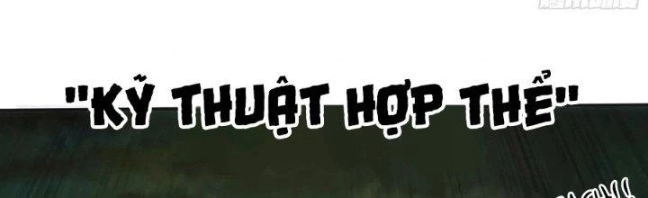 Dũng Sĩ Nấm Chapter 16 - 29