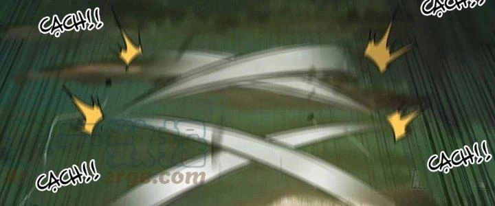 Dũng Sĩ Nấm Chapter 16 - 30