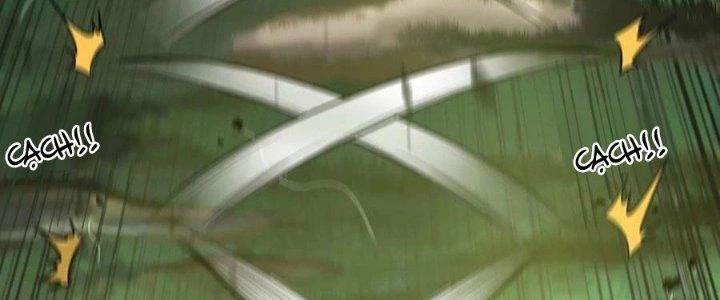 Dũng Sĩ Nấm Chapter 16 - 31