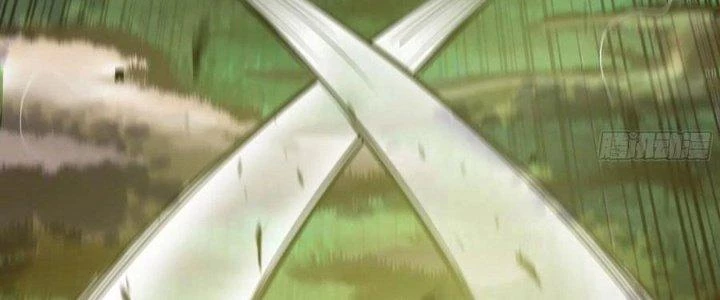 Dũng Sĩ Nấm Chapter 16 - 32