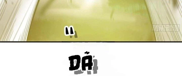 Dũng Sĩ Nấm Chapter 16 - 34