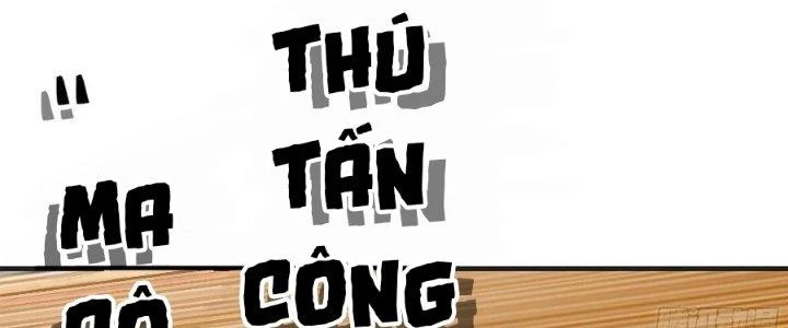 Dũng Sĩ Nấm Chapter 16 - 35