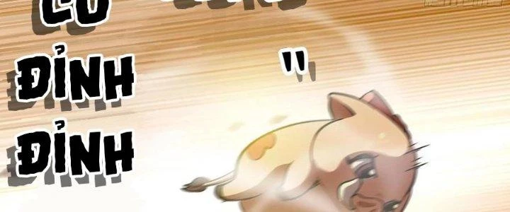 Dũng Sĩ Nấm Chapter 16 - 36