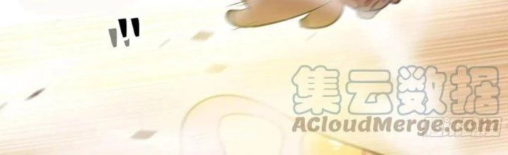 Dũng Sĩ Nấm Chapter 16 - 37