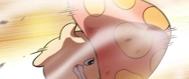 Dũng Sĩ Nấm Chapter 16 - 38