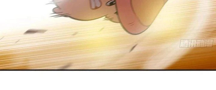 Dũng Sĩ Nấm Chapter 16 - 39