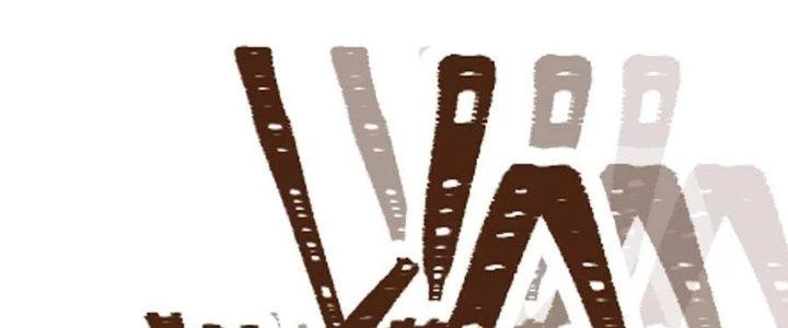 Dũng Sĩ Nấm Chapter 16 - 40