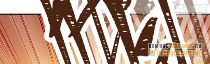 Dũng Sĩ Nấm Chapter 16 - 41