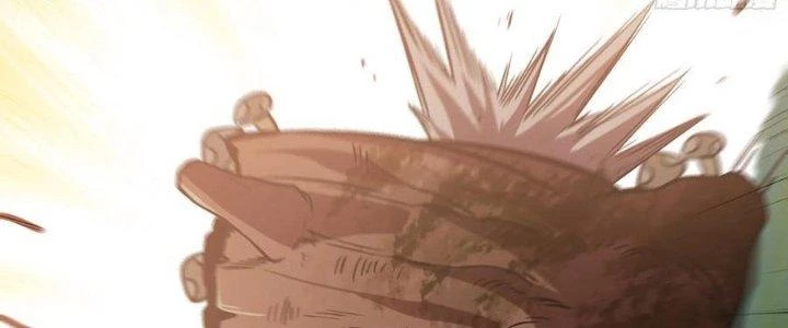 Dũng Sĩ Nấm Chapter 16 - 43