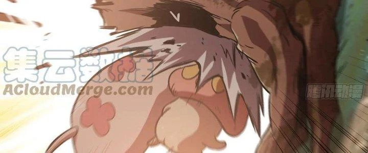 Dũng Sĩ Nấm Chapter 16 - 44