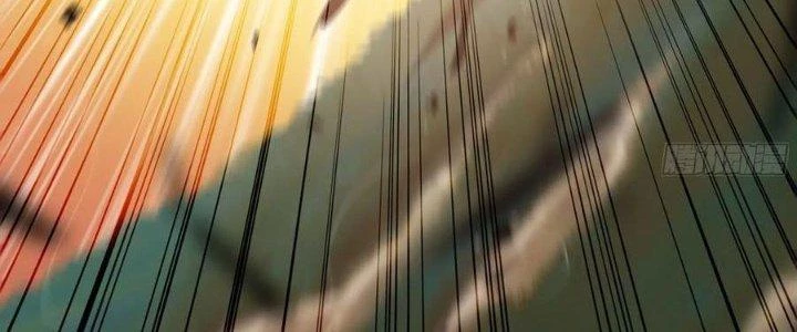 Dũng Sĩ Nấm Chapter 16 - 46