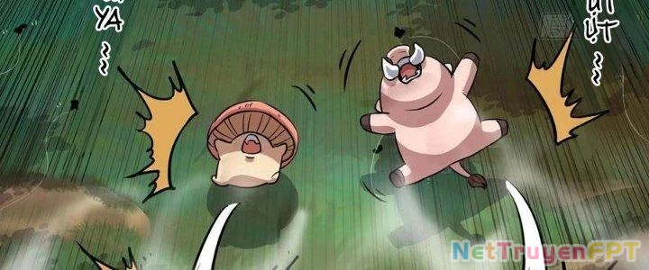 Dũng Sĩ Nấm Chapter 16 - 48