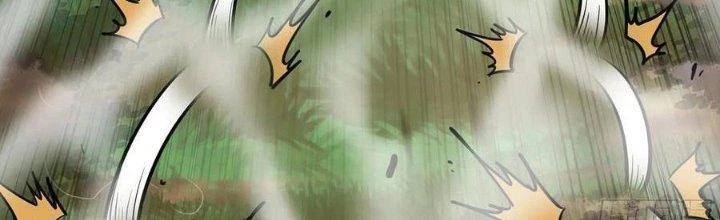 Dũng Sĩ Nấm Chapter 16 - 49