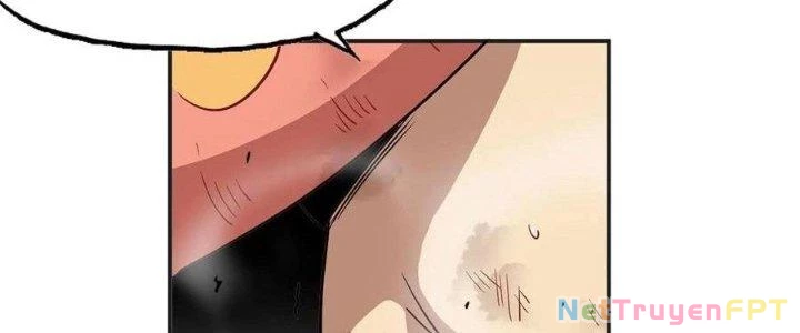 Dũng Sĩ Nấm Chapter 16 - 52