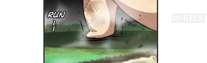 Dũng Sĩ Nấm Chapter 16 - 53