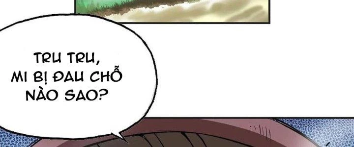 Dũng Sĩ Nấm Chapter 16 - 54