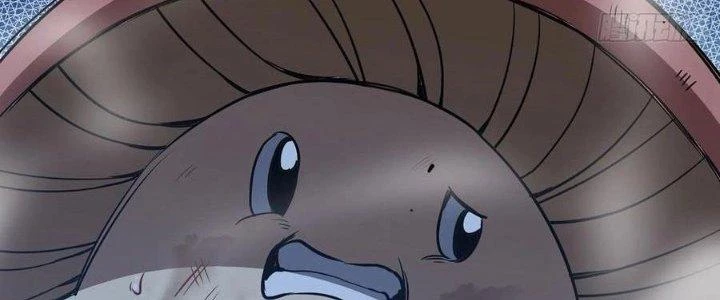 Dũng Sĩ Nấm Chapter 16 - 55