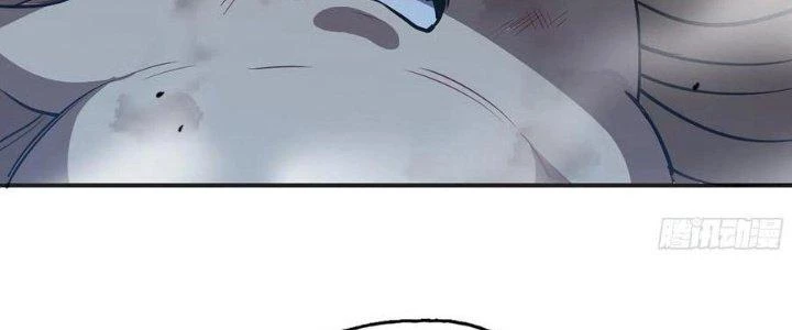 Dũng Sĩ Nấm Chapter 16 - 56