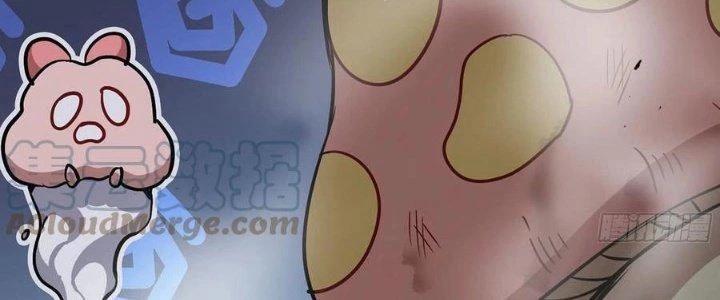 Dũng Sĩ Nấm Chapter 16 - 58