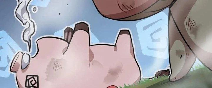 Dũng Sĩ Nấm Chapter 16 - 59