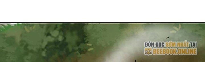 Dũng Sĩ Nấm Chapter 16 - 61