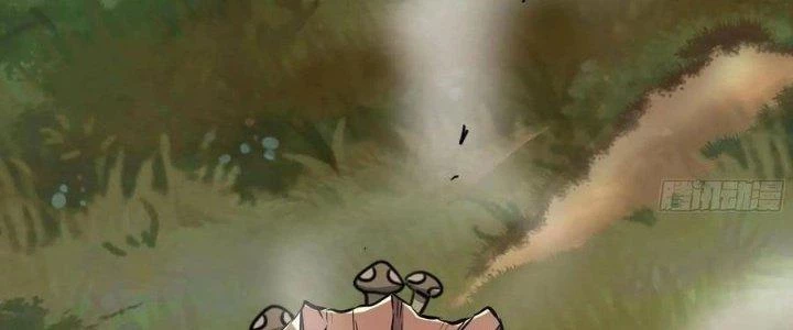 Dũng Sĩ Nấm Chapter 16 - 62