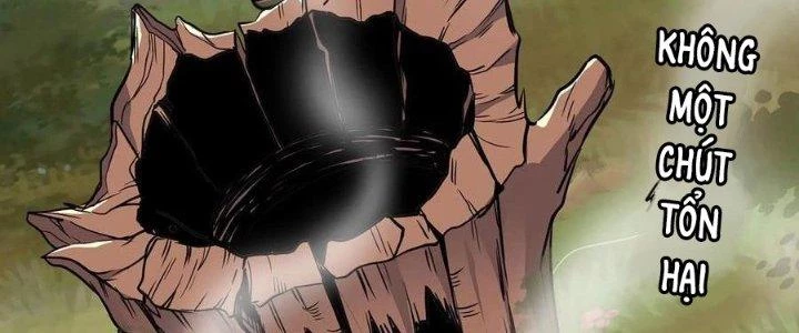 Dũng Sĩ Nấm Chapter 16 - 63