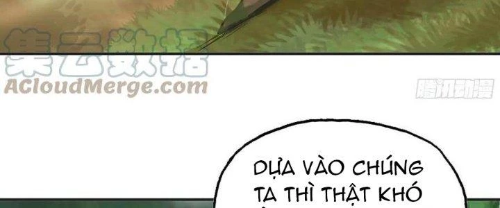 Dũng Sĩ Nấm Chapter 16 - 66