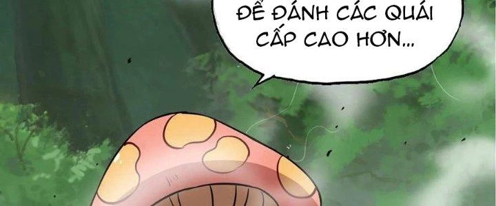 Dũng Sĩ Nấm Chapter 16 - 67