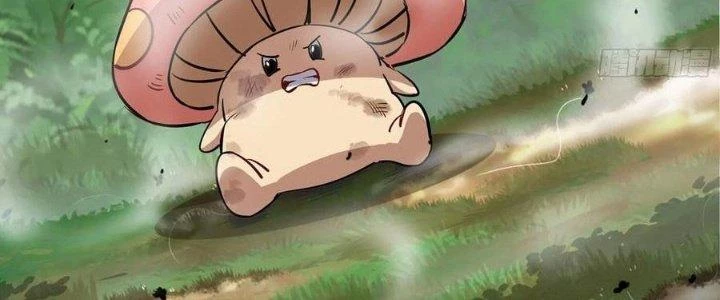 Dũng Sĩ Nấm Chapter 16 - 68