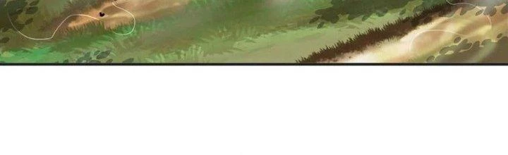 Dũng Sĩ Nấm Chapter 16 - 69