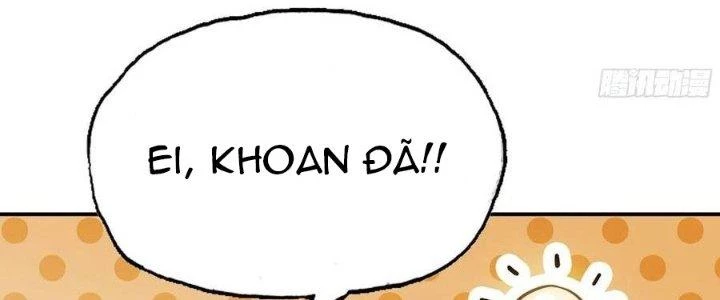 Dũng Sĩ Nấm Chapter 16 - 70