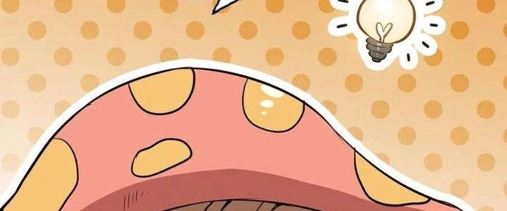 Dũng Sĩ Nấm Chapter 16 - 71