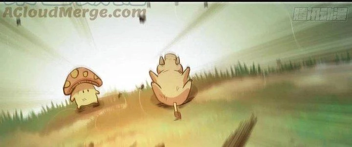 Dũng Sĩ Nấm Chapter 16 - 74