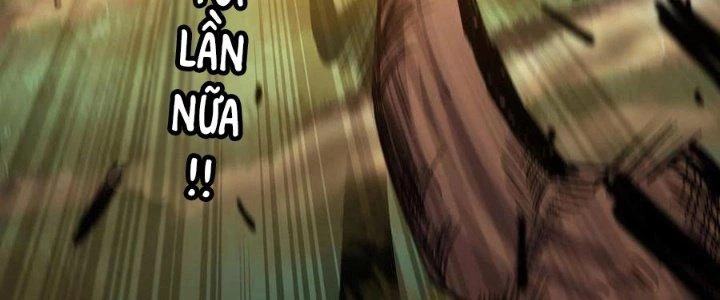 Dũng Sĩ Nấm Chapter 16 - 76