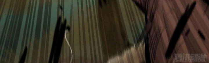 Dũng Sĩ Nấm Chapter 16 - 77