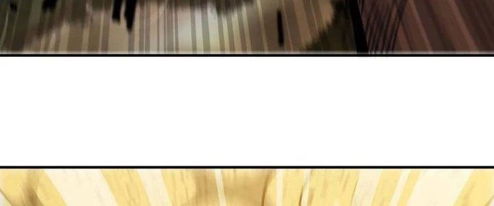 Dũng Sĩ Nấm Chapter 16 - 78