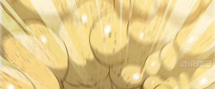 Dũng Sĩ Nấm Chapter 16 - 79