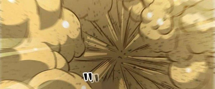 Dũng Sĩ Nấm Chapter 16 - 80