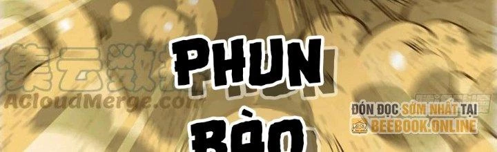 Dũng Sĩ Nấm Chapter 16 - 81