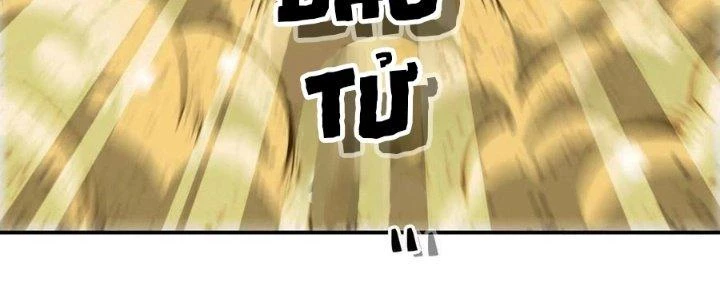 Dũng Sĩ Nấm Chapter 16 - 82