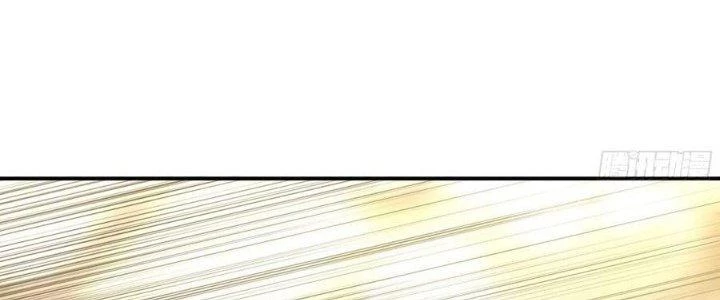 Dũng Sĩ Nấm Chapter 16 - 83