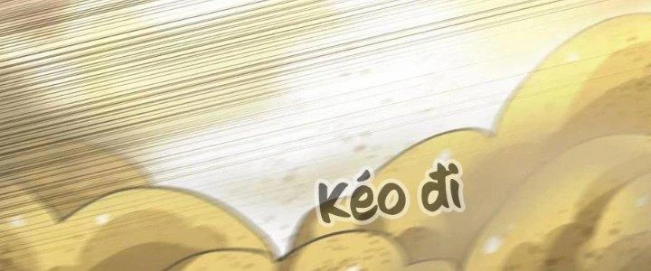 Dũng Sĩ Nấm Chapter 16 - 84