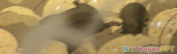 Dũng Sĩ Nấm Chapter 16 - 85