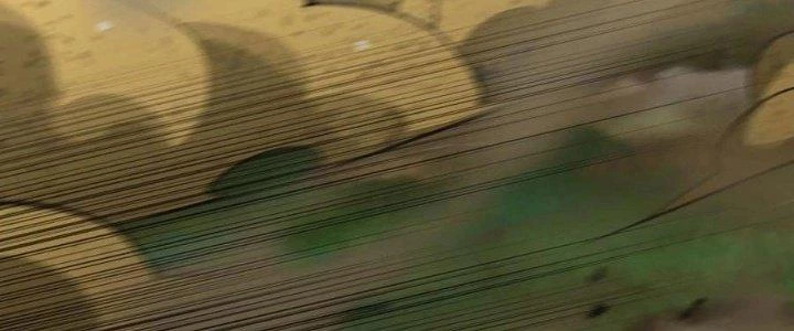 Dũng Sĩ Nấm Chapter 16 - 86