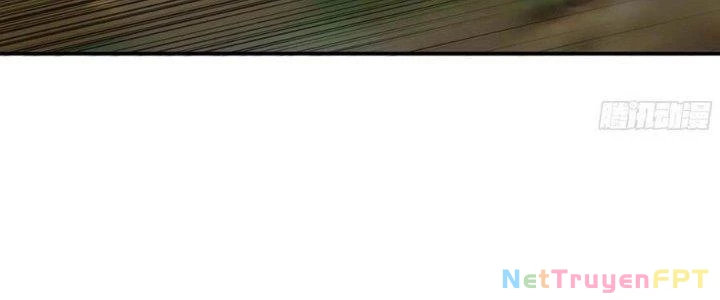 Dũng Sĩ Nấm Chapter 16 - 87